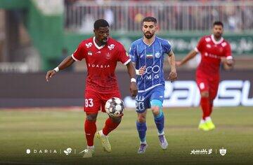 واکنش متفاوت مایلی‌کهن به جدایی این ستاره گرانقیمت از پرسپولیس