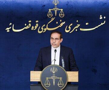  جزئیات بازداشت شهردار بابل اعلام شد