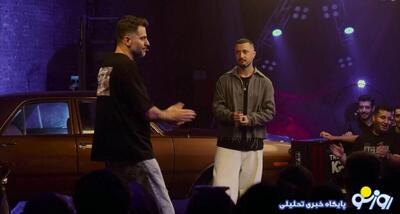 اگر محبوب هستید حتما بخوانید که به دام نیفتید!