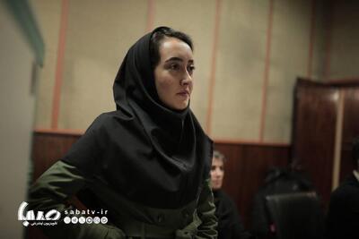 «پرنیان قصه» ویژه کودکان و نوجوانان از رادیو نمایش پخش می‌شود | مجموعه رسانه ای صبا