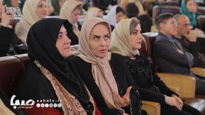 پوشاک ایرانی در آستانه احیا؛ از هنر مادران تا برندهای ملی | مجموعه رسانه ای صبا