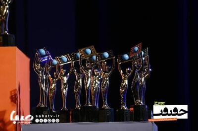 معرفی نامزدهای بخش مسابقه ملی نوزدهمین جشنواره «سینماحقیقت» | مجموعه رسانه ای صبا