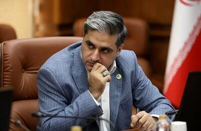 بارش‌های سیل آسا در کیش؛ ادارات دیرتر باز می شوند، مدارس تا پایان هفته مجازی شدند