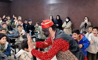  گامی در راستای ترویج فرهنگ بیمه؛ زنگ بیمه در ایلام نواخته شد