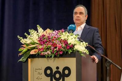  گذر از بنگاه‌داری سنتی به بنگاه‌داری پلتفرمی