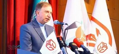  خروج بانک دی از ناترازی با بهره‌گیری از نخبگان و دانشگاهیان