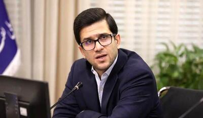  شتاب در اجرای طرح‌های کیفی‌سازی صنعت‌ پالایش
