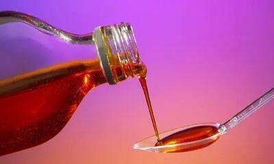 اعتراض درمانگران اعتیاد به کمبود شربت تریاک و پیامدهای آن برای بیماران