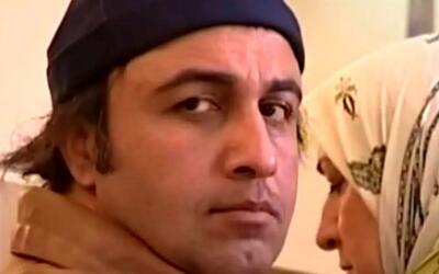  سفر در زمان؛ «رضا عطاران» در دوران مدرسه و در کنار همکلاسی هایش؛ اواخر دهه 50