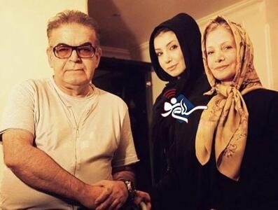 حرف های تلخ حمید لولایی درباره زندگی و ازدواجش! + فیلم - سلام نو