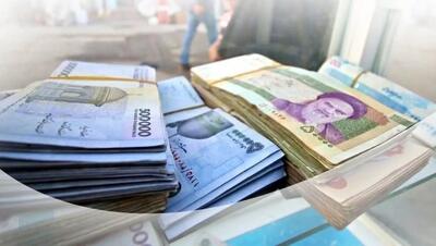  امشب؛آغاز واریز 900 هزار تومانی دولت برای سرپرستان خانوار | پرداخت یارانه معیشتی جدید دولت برای یارانه بگیران