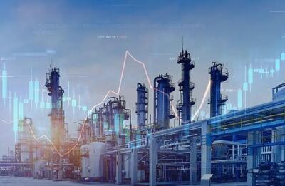 جزئیات فروش فرآورده‌های نفتی پالایشگاه‌ها در بورس انرژی - سرمایه و بورس