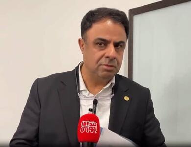  چرا عرضه سیمان صادراتی در بورس کالا موفق بود؟