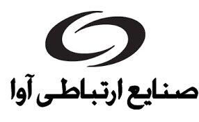 پیشنهاد افزایش سرمایه ۱۹۰ درصدی آواک از محل سود انباشته