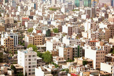 زمان خرید مسکن فرا رسید؟