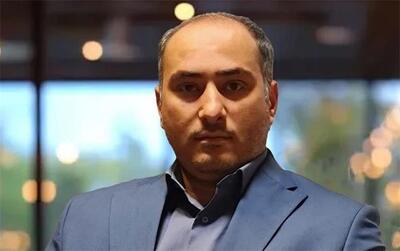 آینده فولاد ایران و اهمیت توسعه آن