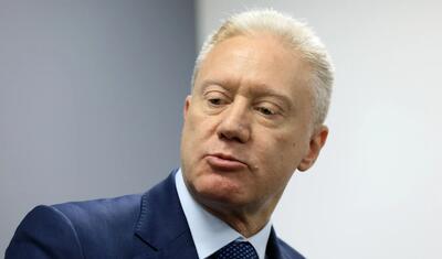  وزیر خارجه لبنان: گنجاندن «بازوهای ایران» در منطقه در مذاکرات آتی اروپا با این کشور ضروری است