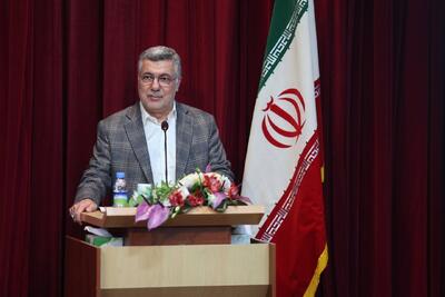  وزیر بهداشت: ۵۰ درصد مرگ‌های داخل شهری موتورسوار هستند