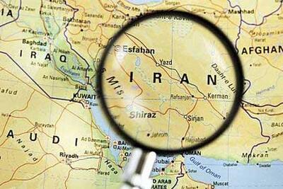  یک تحلیلگر: همچنان با متغیرهای امنیتی قبل از هفت اکتبر، منطقه را تحلیل می‌کنیم