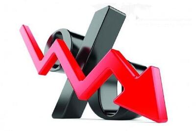 افقه:  ارز ترجیحی گران شود، رکورد تورم باز هم شکسته می‌شود