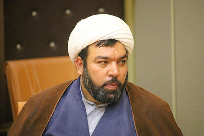 سبزی تاکید کرد: دولت در حوزه بهینه سازی انرژی به کشاورزی خُرد کمک کند