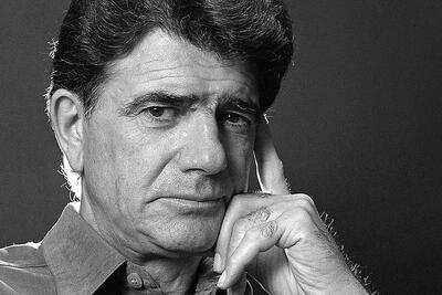 گنجینه‌ای پنهان از شجریان در راه است