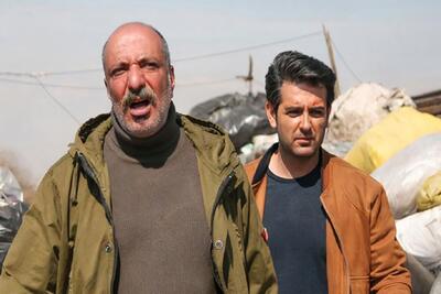 فیلم «آن‌ها مرا دوست داشتند» نامزد شش جایزه جشنواره ویرجینیای آمریکا شد