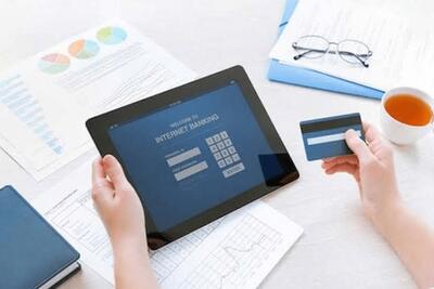 بانک سامان، تاخیر در ساتنا و پایا را ابتدا تایید و سپس رد کرد