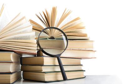 «پژوهش» پشتوانه‌ای که همچنان نادیده گرفته می‌شود