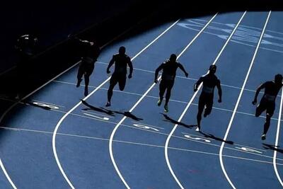 مجازات حبس ۲ تا ۴ ساله برای دوومیدانی‌کاران ایران در کره جنوبی