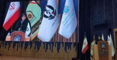 اگر نهادهای تربیتی منفعل باشند، اعتیاد از خیابان به خانه می‌آید