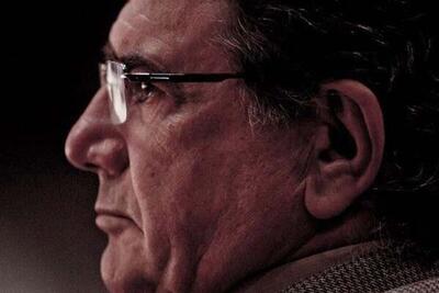 ۲ آلبوم منتشر نشده محمدرضا شجریان در آستانه شب یلدا رونمایی می‌شود