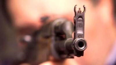 درگیری افراد مسلح با پلیس در ایرانشهر (۲۵ آذر ۱۴۰۴) + جزئیات حادثه