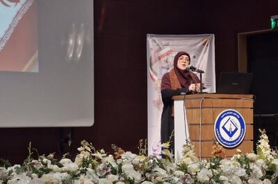 سخنگوی دولت در اراک: بالاترین بازده اقتصادی کشور در تحقیق و پژوهش است