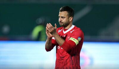 جریمه ۵۰۰ میلیونی برای سروش رفیعی و خداداد عزیزی!