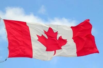 تحریم ۴ ایرانی از سوی کانادا + اسامی