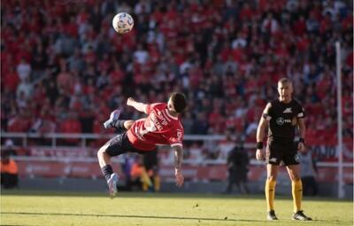 برنده زیباترین گل سال ۲۰۲۵ جهان مشخص شد + فیلم