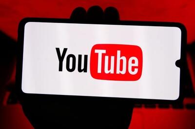 افت شدید درآمد یوتیوبر‌های ایرانی با سیاست جدید گوگل | ماجرا چیست؟