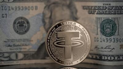 تتر میان دو سناریو؛ بازگشت به اوج یا افت تا ۱۲۸ هزار تومان؟