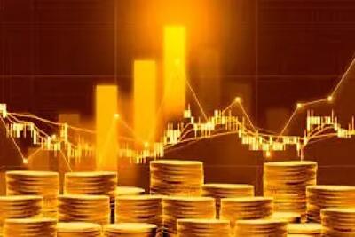 قیمت سکه پارسیان امروز ۲۵ آذر ۱۴۰۴