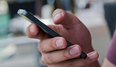 پرداخت‌ های پایا و ساتنا متوقف شده‌ اند؟