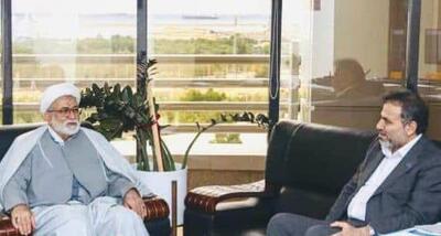 تولید حداکثری گاز در مجتمع گاز پارس جنوبی