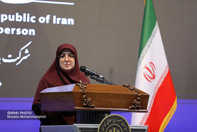 مصوبه جدید بنزین با همدلی مردم به‌خوبی اجرایی شد