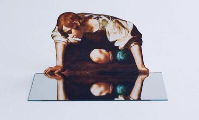  اصلاح بزرگ اغراق درباره هوش مصنوعی در ۲۰۲۵؛ بازتنظیم انتظارات از فناوری‌ای که عادی شد - شارا