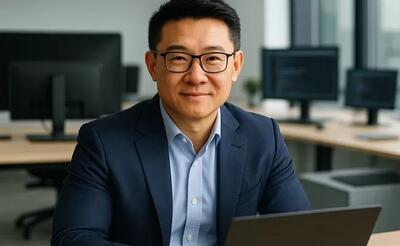 روند جدید آمریکا: افراد بیشتری به کارآفرینی و استقلال شغلی روی می‌آورند - شارا