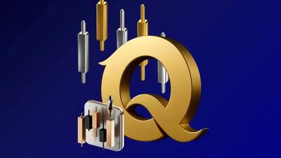 مراحل شروع بازار فارکس | ۰ تا ۱۰۰ شروع ترید در فارکس