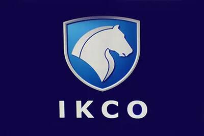 هیبرید؛ راه میانه ایران‌خودرو برای کاهش مصرف سوخت و آلایندگی