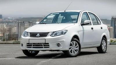 قیمت روز خودرو؛ سه شنبه ۲۵ آذر ۱۴۰۴/ عقبگرد ۲۰ میلیون تومانی قیمت برخی انواع پژو