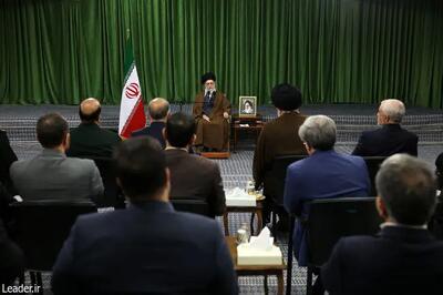 جوانان ما جوانان خوبی هستند/ لزوم تبیین هنرمندانه ارزش‌های دفاع مقدس برای آنان