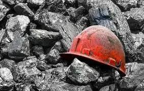 بازخوانی راسل در آینه ارزش کارگران معدن
